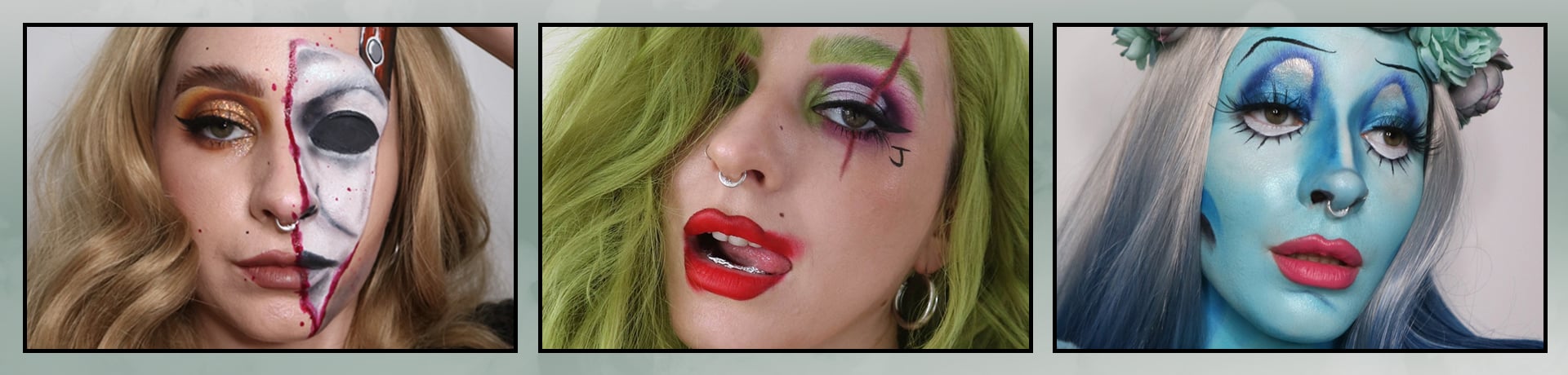 What to Watch This Halloween